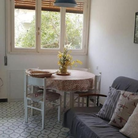 Il Nido Al Mare Apartment Monterosso al Mare Exterior photo