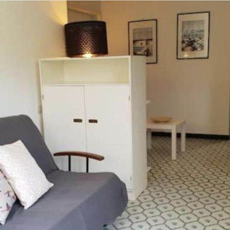 Il Nido Al Mare Apartment Monterosso al Mare Exterior photo